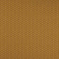 Tiwi Fabric - Gold - Larsen