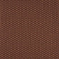 Tina Fabric - Brown - Larsen