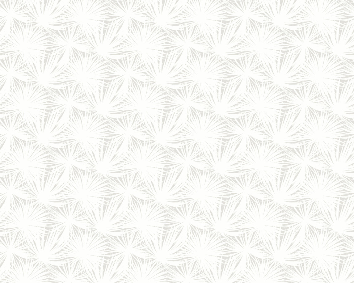 Palm Silhouette Wallpaper - Cloud - Ohpopsi