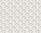 Jungle Cheetah Wallpaper - Silver - Ohpopsi