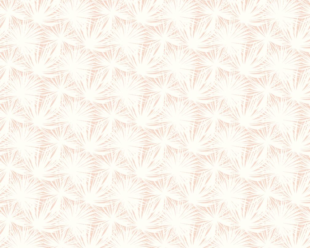 Palm Silhouette Wallpaper - Slipper - Ohpopsi