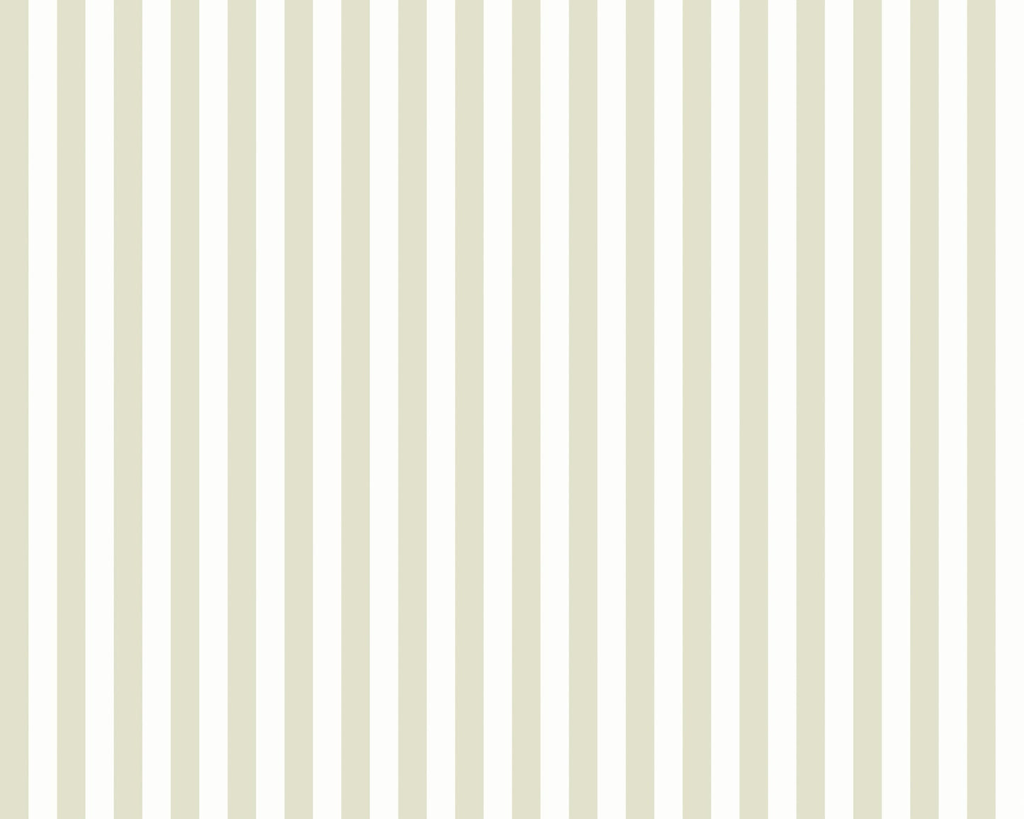 Bloc Stripe Wallpaper - Laurel - Ohpopsi