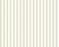 Bloc Stripe Wallpaper - Laurel - Ohpopsi