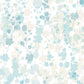 Blossom Wallpaper - Seascape - Ohpopsi