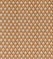 Peruyes Fabric - Orange - Gaston y Daniela