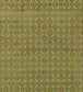 Luigi Fabric - Green - Gaston y Daniela