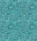 Clay Fabric - Teal