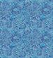 Clay Fabric - Blue