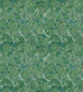 Frederick Fabric - Green