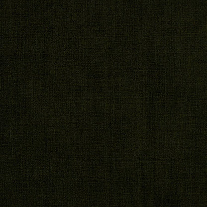 Voltaire Fabric - Green - Manuel Canovas