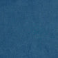 Voltaire Fabric - Blue - Manuel Canovas