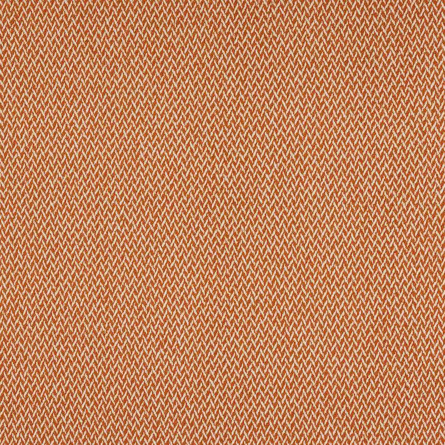 Comporta Fabric - Orange - Manuel Canovas