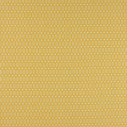 Faro Fabric - Gold - Manuel Canovas