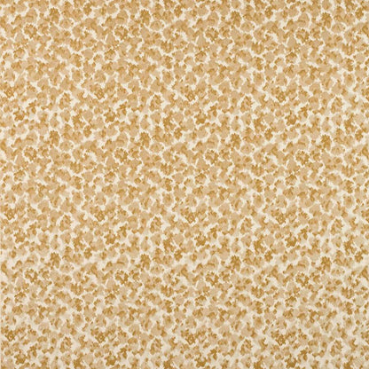 Java Fabric - Sand - Manuel Canovas