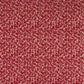 Java Fabric - Red - Manuel Canovas