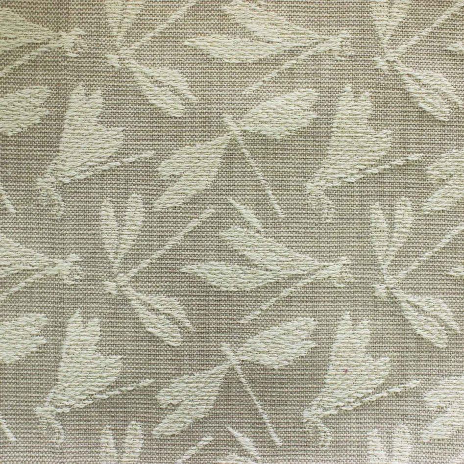 Meddon Biscuit Fabric