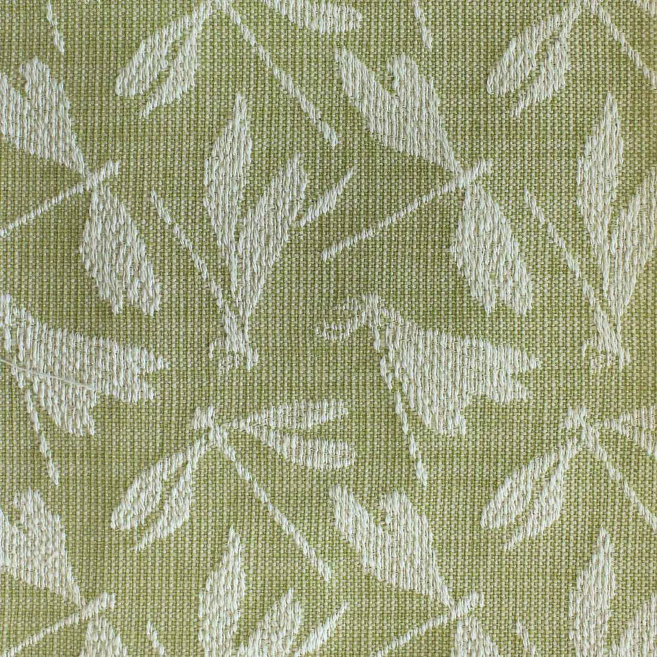 Meddon Meadow Fabric