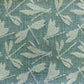 Meddon Ocean Fabric