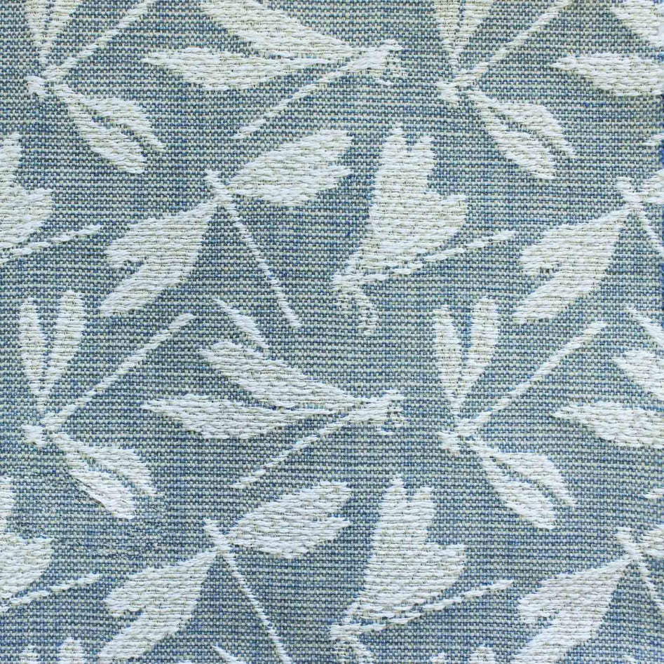 Meddon Sky Fabric