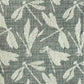 Meddon Slate Fabric