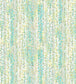 Muse Fabric - Green