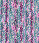 Muse Fabric - Purple