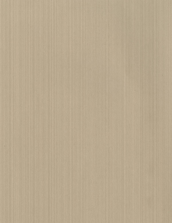 Stria Wallpaper  - Sand