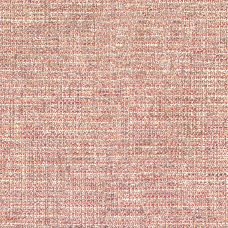 Ori Mulberry Wide-Width Wallpaper