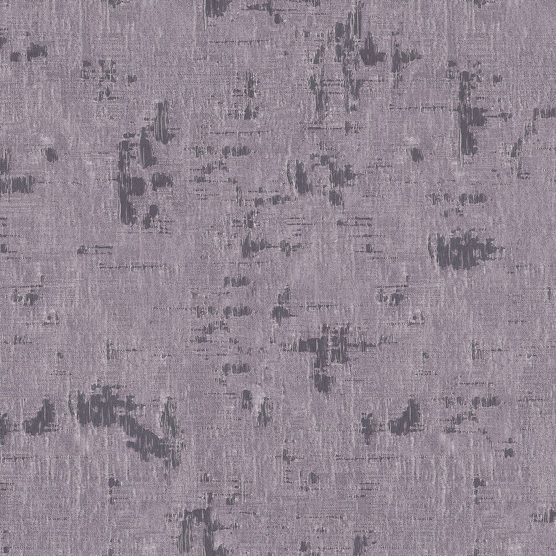 Orta Amethyst Wide-Width Wallpaper