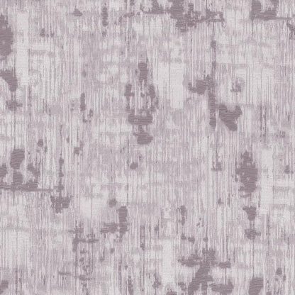 Orta Blush Wide-Width Wallpaper