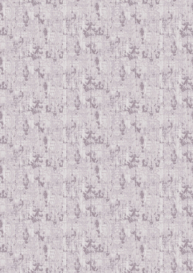 Orta Blush Wide-Width Wallpaper