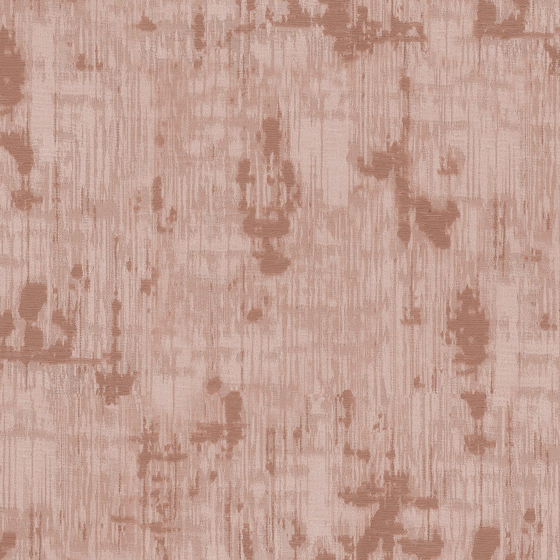 Orta Copper Wide-Width Wallpaper