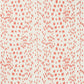 Les Touches Berry Wallpaper - Brunschwig & Fils