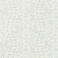 Les Touches Pool Wallpaper - Brunschwig & Fils