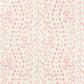 Les Touches Petal Wallpaper - Brunschwig & Fils