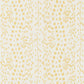 Les Touches Canary Wallpaper - Brunschwig & Fils