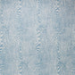 Wood River Wallpaper - Brunschwig & Fils