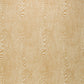 Wood Tan Wallpaper - Brunschwig & Fils