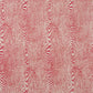 Wood Cardinal Wallpaper - Brunschwig & Fils