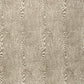 Wood Bark Wallpaper - Brunschwig & Fils