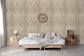 Wood Bark Wallpaper - Brunschwig & Fils