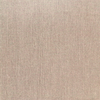 Nyoko Shimmer Wallpaper - Brunschwig & Fils