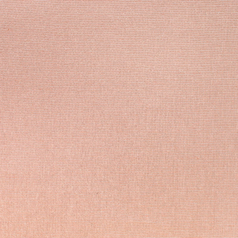 Nyoko Pink Quartz Wallpaper - Brunschwig & Fils