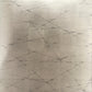 Satoru Pewter Wallpaper - Brunschwig & Fils