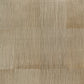 Amaya Pewter Wallpaper - Brunschwig & Fils