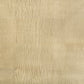 Amaya Brass Wallpaper - Brunschwig & Fils