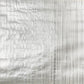 Taki Nickel Wallpaper - Brunschwig & Fils