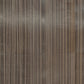 Taki Pewter Wallpaper - Brunschwig & Fils