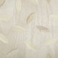 Aki Driftwood Wallpaper - Brunschwig & Fils