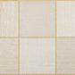 Naoki Birch Wallpaper - Brunschwig & Fils